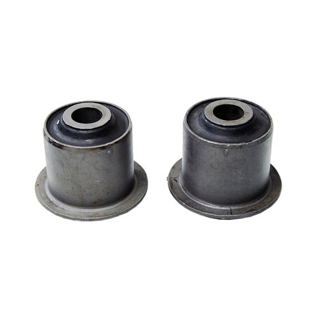 Mevotech 06-08 Dodge Ram 1500:Fr Upr C-Arm Bushg Kit, Ms25434 MS25434